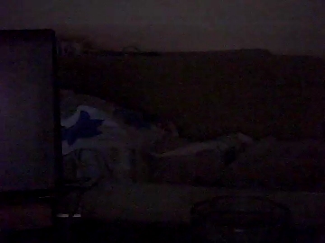 tugratugra06  06-07-2021 Recorded Video Webcam